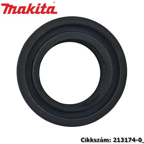 SG1251/INDICATOR Makita alkatrész (MK-345364-8) SG1251/INDICATOR Makita alkatrész (MK-345364-8)