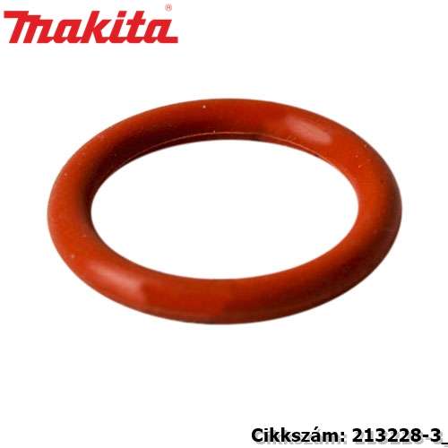 Gyűrű Makita alkatrész (MK-345469-4) Gyűrű Makita alkatrész (MK-345469-4)