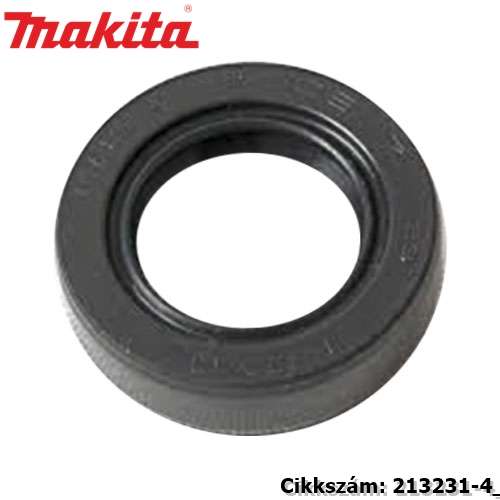 O gyűrű HR3000C MAKITA alkatrész (MK-213231-4) O gyűrű HR3000C MAKITA alkatrész (MK-213231-4)