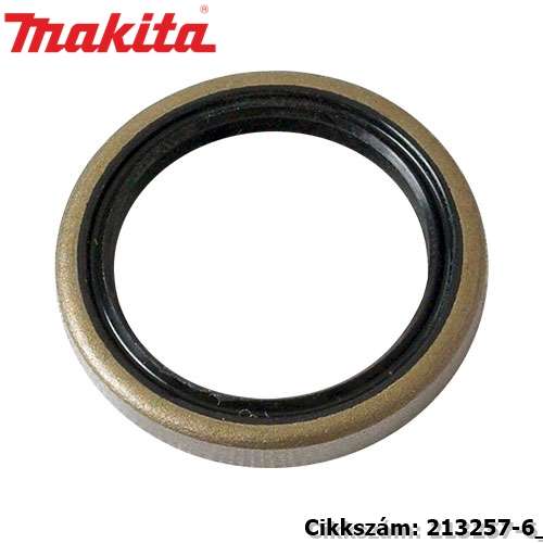 Plate Makita alkatrész (MK-345517-9) Plate Makita alkatrész (MK-345517-9)