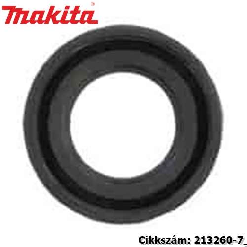 Olajtömítés 17 HM0810/HM0810T MAKITA alkatrész (MK-213260-7) Olajtömítés 17 HM0810/HM0810T MAKITA alkatrész (MK-213260-7)