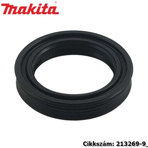 RAIL STOPPER Makita alkatrész (MK-345529-2) RAIL STOPPER Makita alkatrész (MK-345529-2)