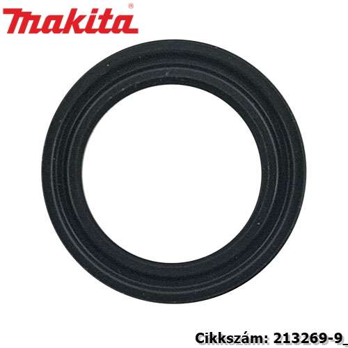 RAIL STOPPER Makita alkatrész (MK-345529-2) RAIL STOPPER Makita alkatrész (MK-345529-2)