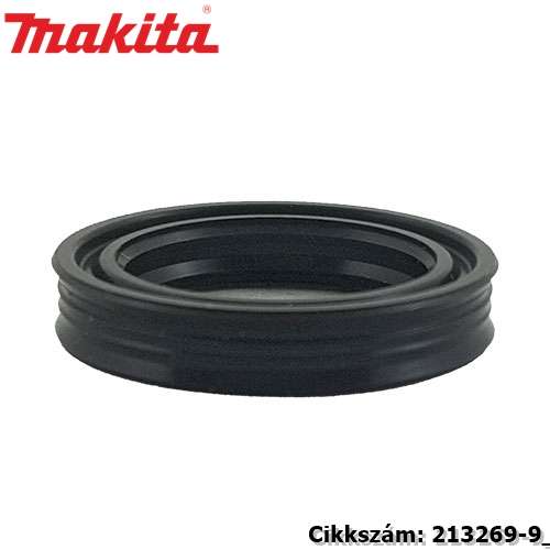 RAIL STOPPER Makita alkatrész (MK-345529-2) RAIL STOPPER Makita alkatrész (MK-345529-2)