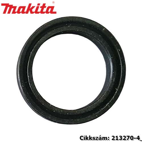 BASE FRONT fedél Makita alkatrész (MK-345533-1) BASE FRONT fedél Makita alkatrész (MK-345533-1)