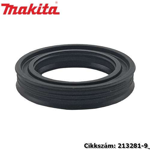 X gyűrű 18 MAKITA alkatrész (MK-213281-9) X gyűrű 18 MAKITA alkatrész (MK-213281-9)