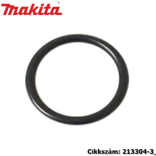 Lock kar Makita alkatrész (MK-345552-7) Lock kar Makita alkatrész (MK-345552-7)