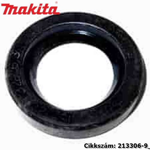 Olajtömítés 20 HM1200 MAKITA alkatrész (MK-213306-9) Olajtömítés 20 HM1200 MAKITA alkatrész (MK-213306-9)