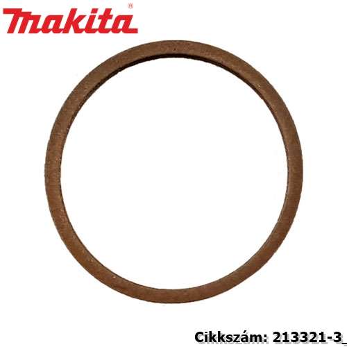 ANGULAR vezető BHS630 Makita alkatrész (MK-345590-9) ANGULAR vezető BHS630 Makita alkatrész (MK-345590-9)