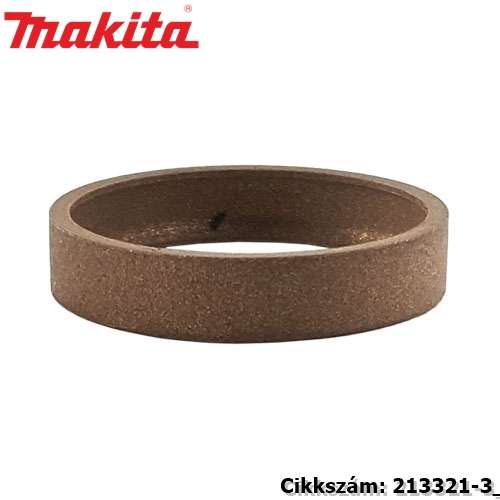 ANGULAR vezető BHS630 Makita alkatrész (MK-345590-9) ANGULAR vezető BHS630 Makita alkatrész (MK-345590-9)