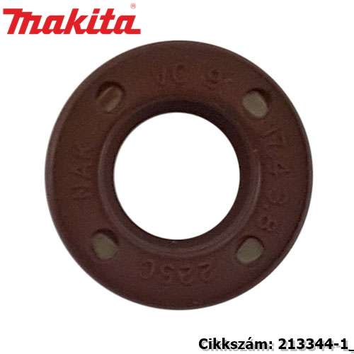 LINK PLATE Makita alkatrész (MK-345605-2) LINK PLATE Makita alkatrész (MK-345605-2)