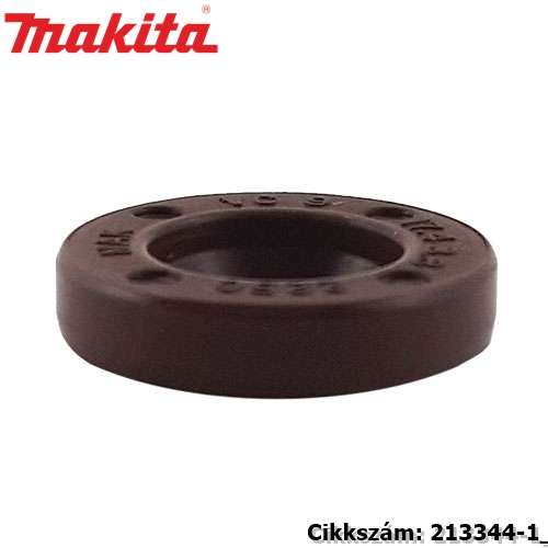 LINK PLATE Makita alkatrész (MK-345605-2) LINK PLATE Makita alkatrész (MK-345605-2)