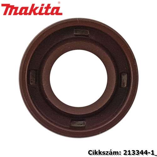 LINK PLATE Makita alkatrész (MK-345605-2) LINK PLATE Makita alkatrész (MK-345605-2)