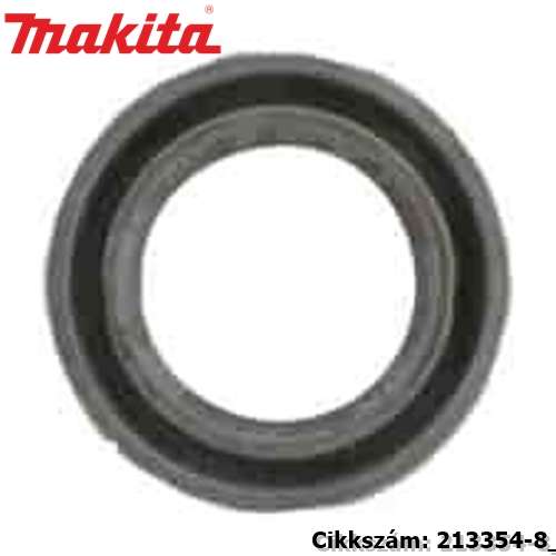 Olajtömítés 25 HM1400 MAKITA alkatrész (MK-213354-8) Olajtömítés 25 HM1400 MAKITA alkatrész (MK-213354-8)