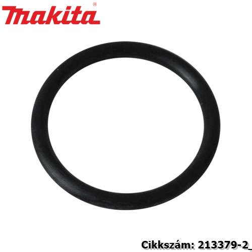 DISC Makita alkatrész (MK-345648-4) DISC Makita alkatrész (MK-345648-4)