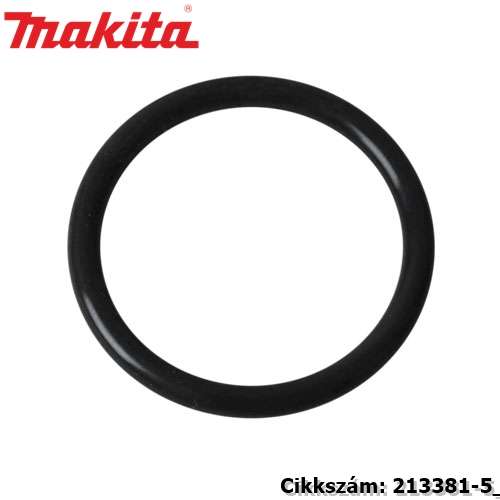 PLATE A Makita alkatrész (MK-345688-2) PLATE A Makita alkatrész (MK-345688-2)