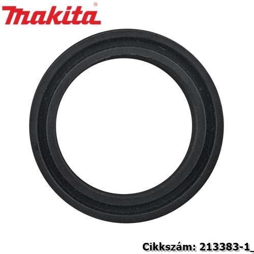 Védő LS1440 Makita alkatrész (MK-345694-7) Védő LS1440 Makita alkatrész (MK-345694-7)
