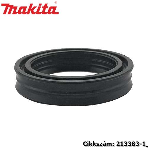 Védő LS1440 Makita alkatrész (MK-345694-7) Védő LS1440 Makita alkatrész (MK-345694-7)