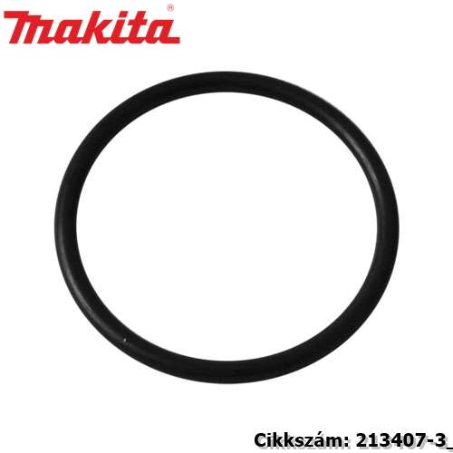 EDGE SLIDER komplett Makita alkatrész (MK-345726-0) EDGE SLIDER komplett Makita alkatrész (MK-345726-0)