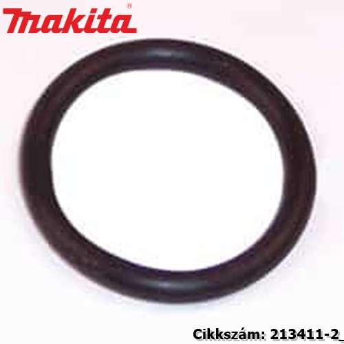 Hasítókés Makita alkatrész (MK-345734-1)