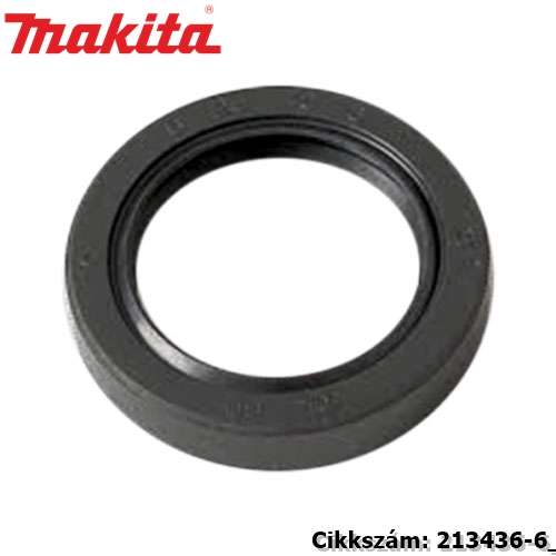 Plate Makita alkatrész (MK-345838-9) Plate Makita alkatrész (MK-345838-9)