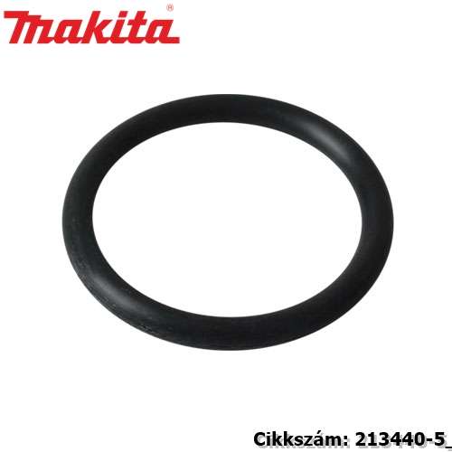 STOPPER BASE 55 Makita alkatrész (MK-345839-7) STOPPER BASE 55 Makita alkatrész (MK-345839-7)