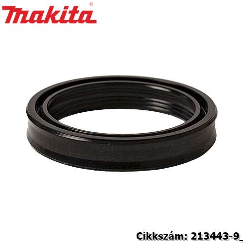 STOPPER BASE 75 Makita alkatrész (MK-345841-0) STOPPER BASE 75 Makita alkatrész (MK-345841-0)