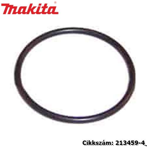 SET PLATE Makita alkatrész (MK-345860-6) SET PLATE Makita alkatrész (MK-345860-6)