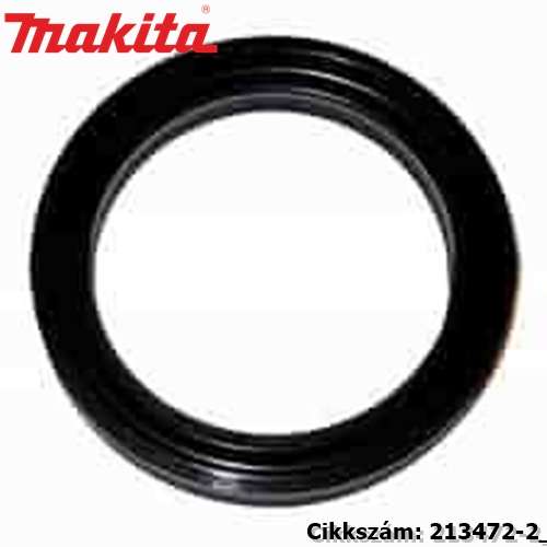 X-gyűrű 35 HM1200 MAKITA alkatrész (MK-213472-2) X-gyűrű 35 HM1200 MAKITA alkatrész (MK-213472-2)