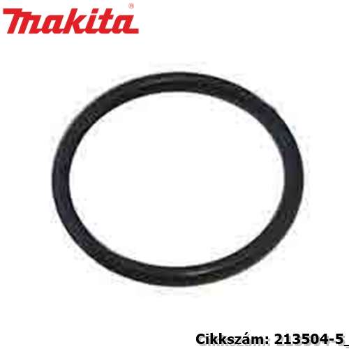 Rugó base Makita alkatrész (MK-345910-7) Rugó base Makita alkatrész (MK-345910-7)