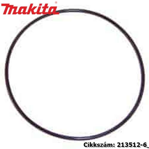 CLAMP Makita alkatrész (MK-345963-6) CLAMP Makita alkatrész (MK-345963-6)