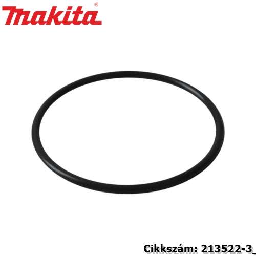Pressure Plate Makita alkatrész (MK-346007-5) Pressure Plate Makita alkatrész (MK-346007-5)