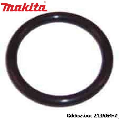 Support Plate Makita alkatrész (MK-346039-2) Support Plate Makita alkatrész (MK-346039-2)
