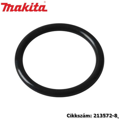 Lemez LS1216L Makita alkatrész (MK-346047-3) Lemez LS1216L Makita alkatrész (MK-346047-3)