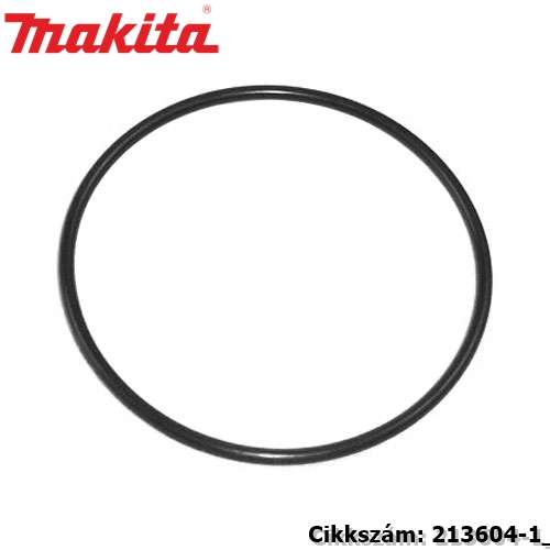 STOPPER ARM Makita alkatrész (MK-346049-9) STOPPER ARM Makita alkatrész (MK-346049-9)
