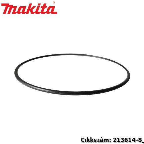 Vezető PLATE Makita alkatrész (MK-346058-8) Vezető PLATE Makita alkatrész (MK-346058-8)