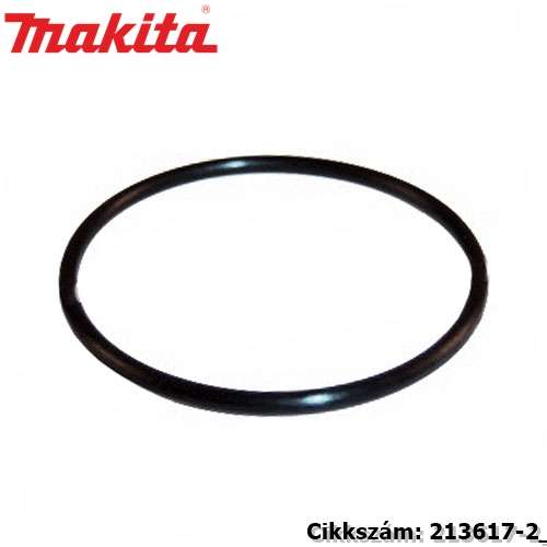 Burkolat CLAMP Makita alkatrész (MK-346072-4) Burkolat CLAMP Makita alkatrész (MK-346072-4)