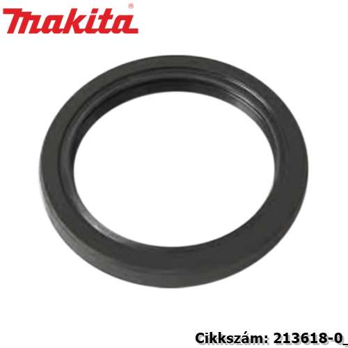 LOCK kar Makita alkatrész (MK-346075-8) LOCK kar Makita alkatrész (MK-346075-8)