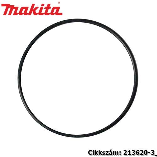 LEAD szelep EN4951 Makita alkatrész (MK-346083-9) LEAD szelep EN4951 Makita alkatrész (MK-346083-9)