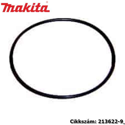 PLATE Makita alkatrész (MK-346096-0) PLATE Makita alkatrész (MK-346096-0)