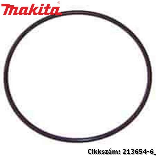 FAN fedél Makita alkatrész (MK-346115-2) FAN fedél Makita alkatrész (MK-346115-2)