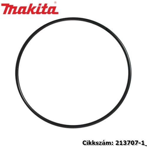 Nail stopper BPT350 Makita alkatrész (MK-346239-4) Nail stopper BPT350 Makita alkatrész (MK-346239-4)