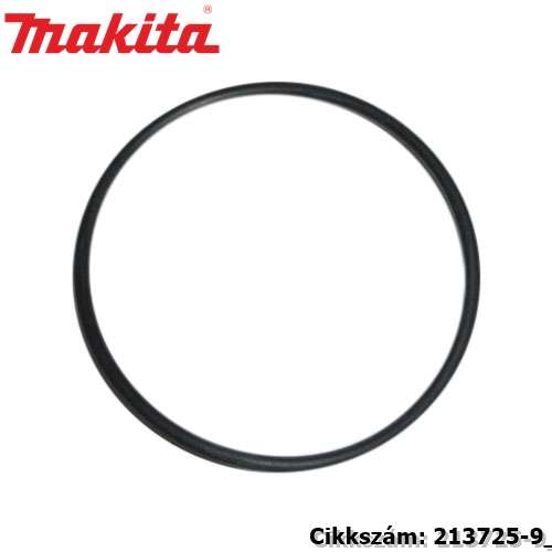 Carburetor szigetelő Makita alkatrész (MK-346261-1) Carburetor szigetelő Makita alkatrész (MK-346261-1)