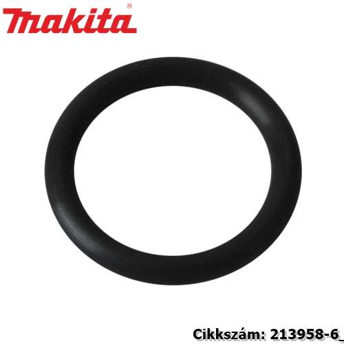 Rönktámasz EA4300 Makita alkatrész (MK-346301-5) Rönktámasz EA4300 Makita alkatrész (MK-346301-5)