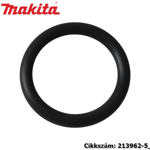 TömíTés EN4951 Makita alkatrész (MK-346305-7) TömíTés EN4951 Makita alkatrész (MK-346305-7)