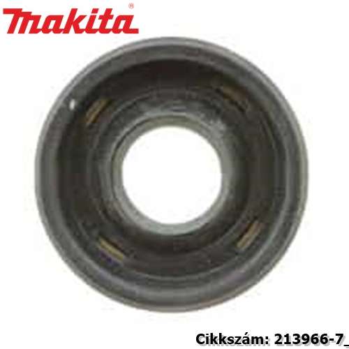 COOLING PLATE Makita alkatrész (MK-346306-5) COOLING PLATE Makita alkatrész (MK-346306-5)