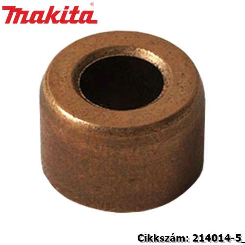 Szorítótárcsa EBH Makita alkatrész (MK-346355-2) Szorítótárcsa EBH Makita alkatrész (MK-346355-2)