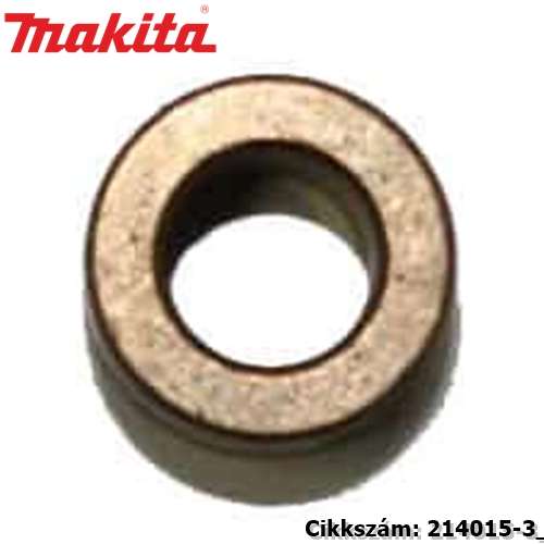 Hővédő lemez EA32 Makita alkatrész (MK-346385-3) Hővédő lemez EA32 Makita alkatrész (MK-346385-3)