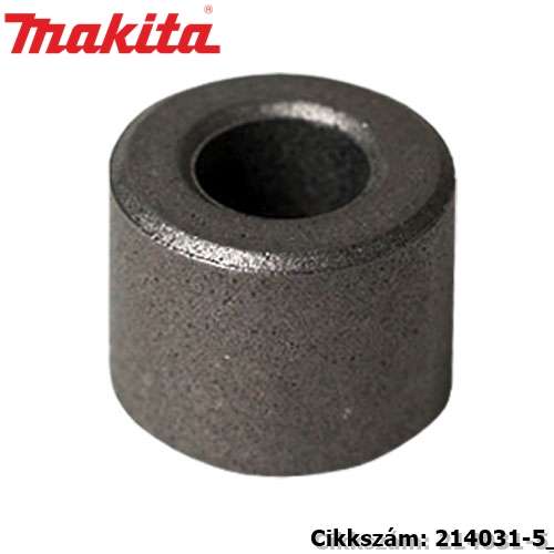 CLAMP 33 Makita alkatrész (MK-346468-9) CLAMP 33 Makita alkatrész (MK-346468-9)