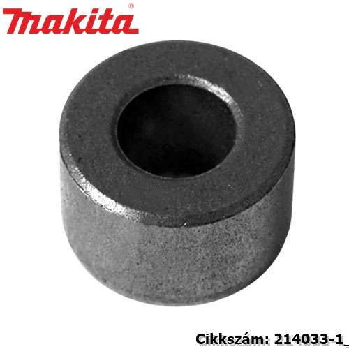 Lemez Makita alkatrész (MK-346470-2) Lemez Makita alkatrész (MK-346470-2)